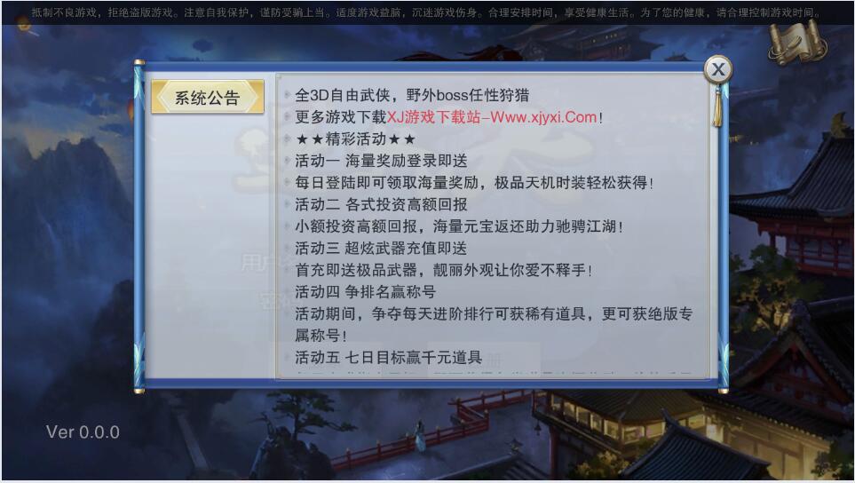 2.jpg