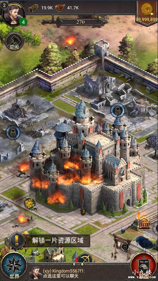 3.jpg
