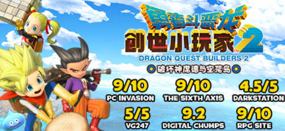 d%2Ffile%2Fp%2F2021-05-07%2F16203534946.png