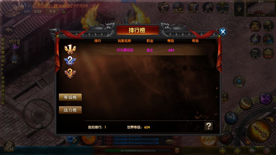 Screenshot_20210704-102215.png