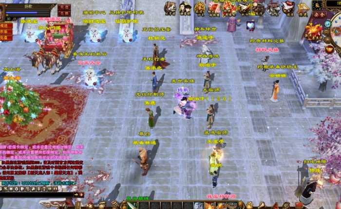 5.jpg