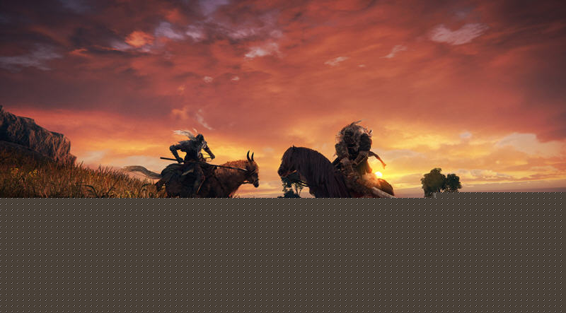 d%2Ffile%2Fp%2F2022-05-06%2F16517977444.png