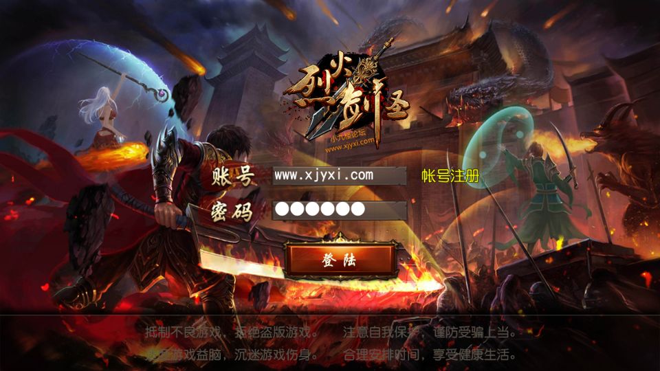 Screenshot_2022-06-25-19-58-41.png