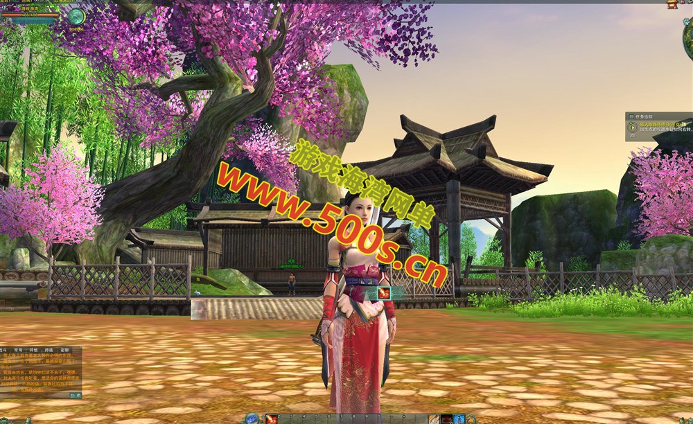 141639c2y6uyms1qqna1jr.jpg