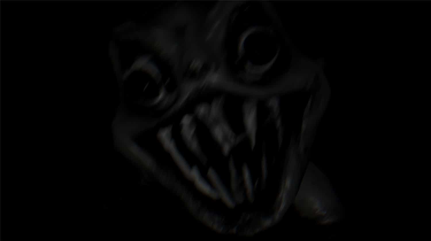 1722488382151390.jpg
