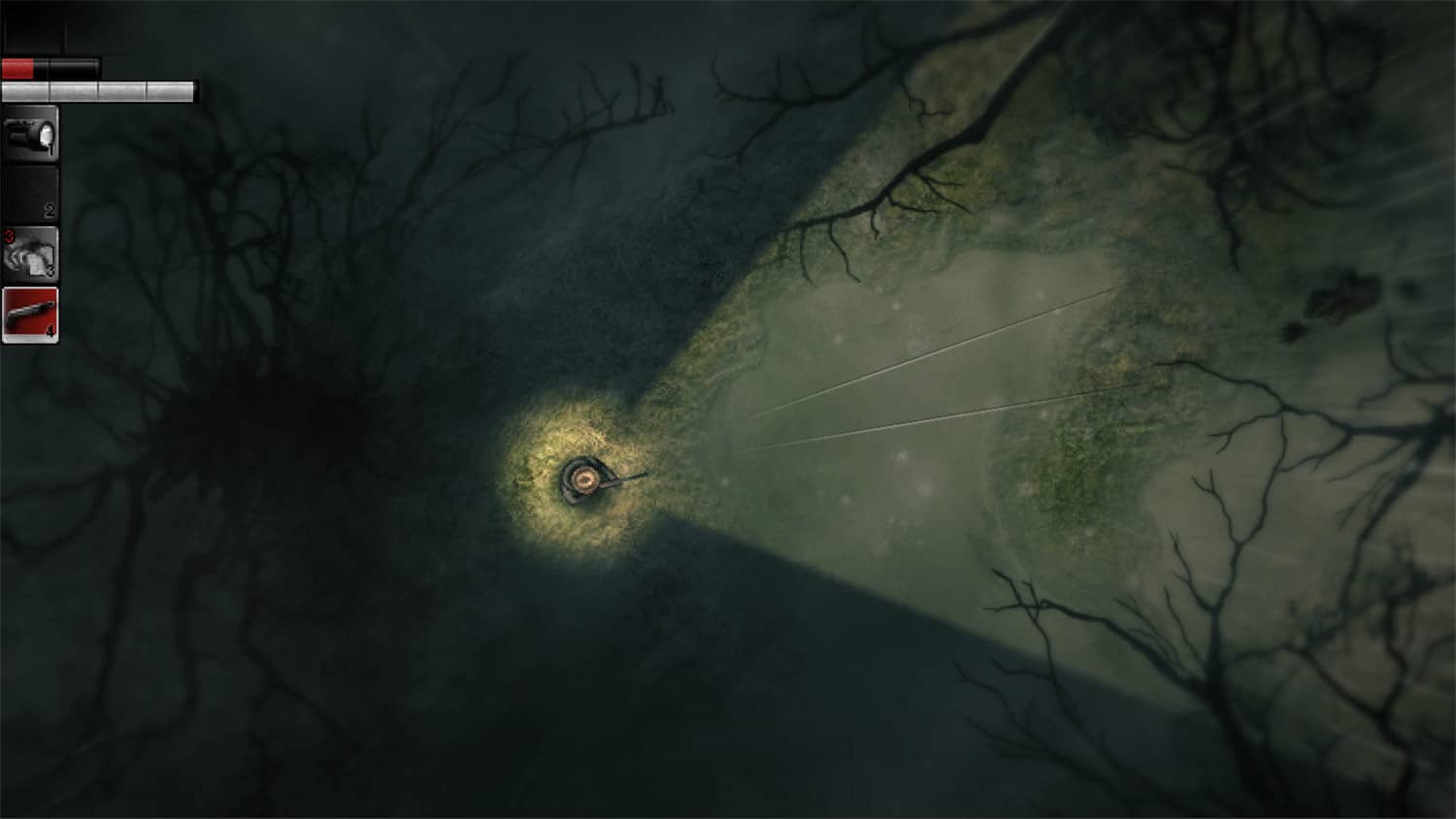 1642847290978064.jpg