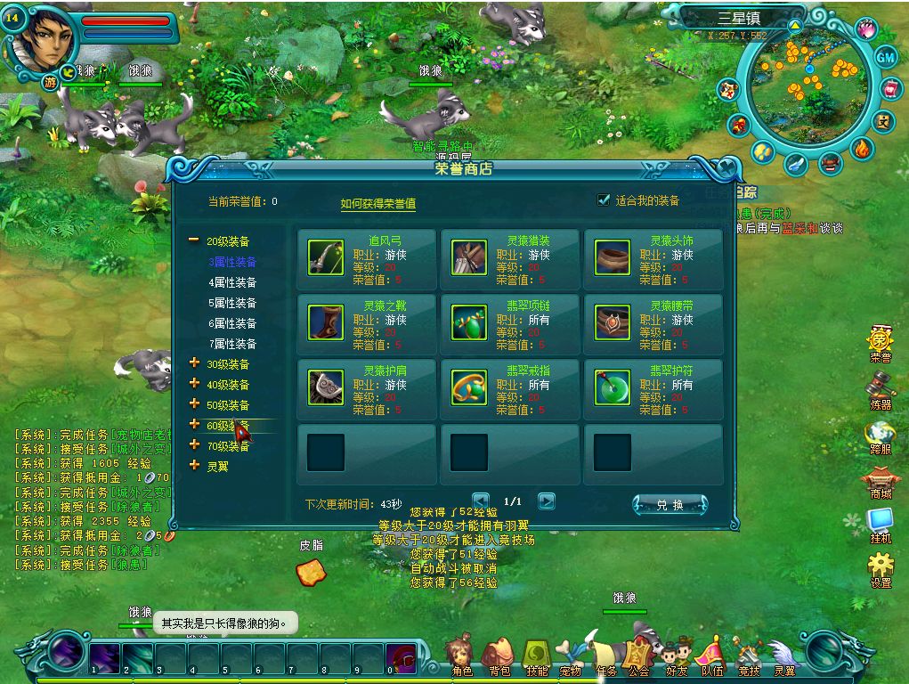 (12).png