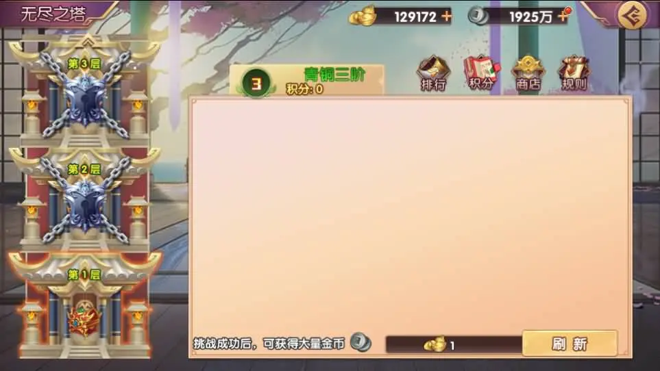 (13).webp