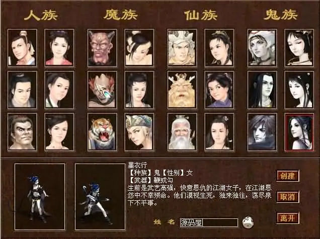 (2).webp