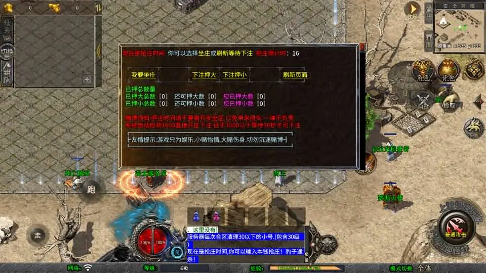 (5).webp