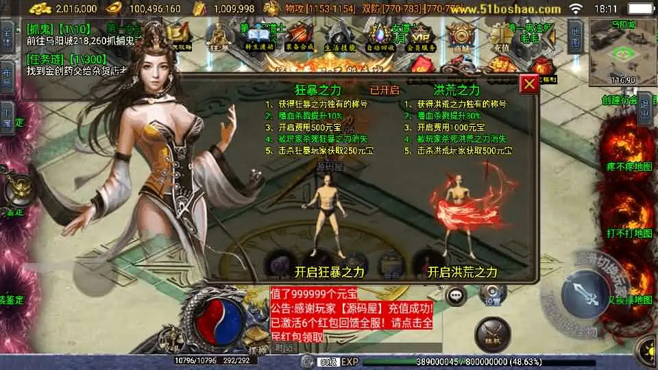(7).webp