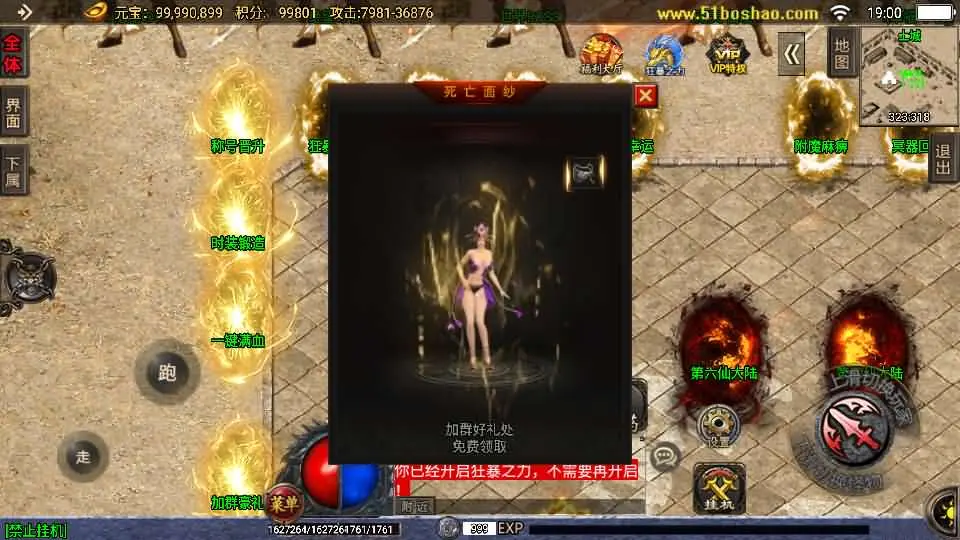 (15).webp