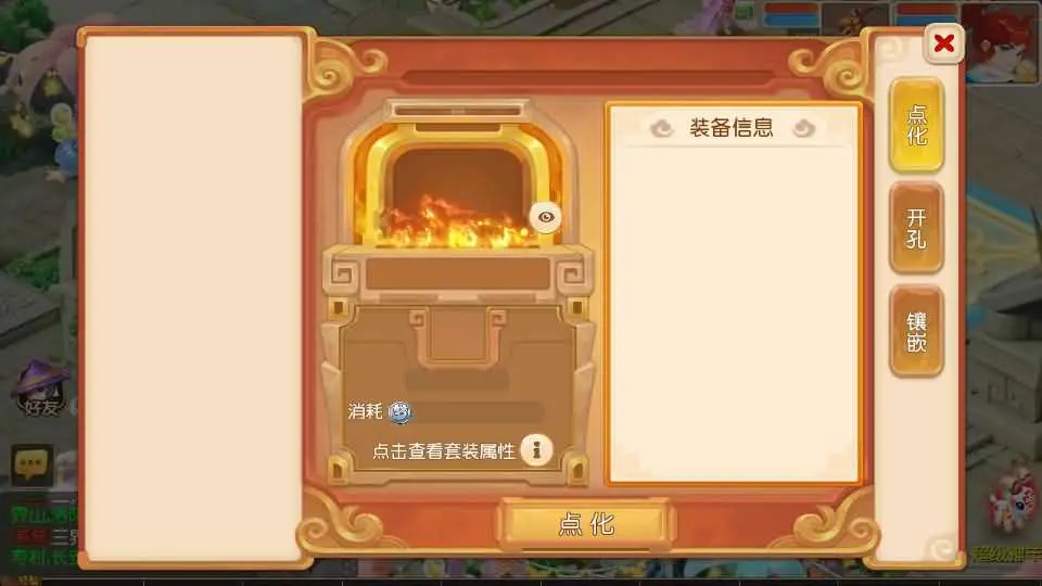 (21).webp