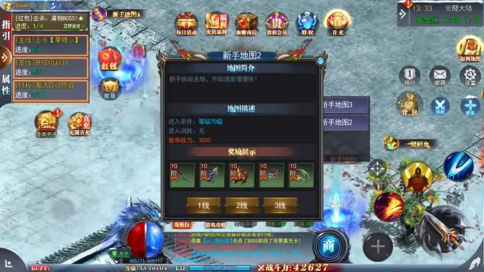 (7).webp