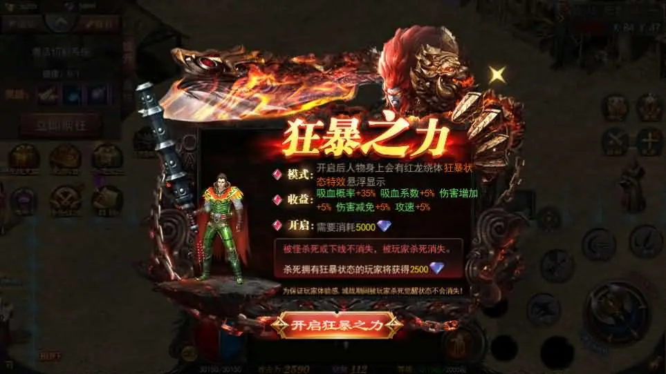 (4).webp