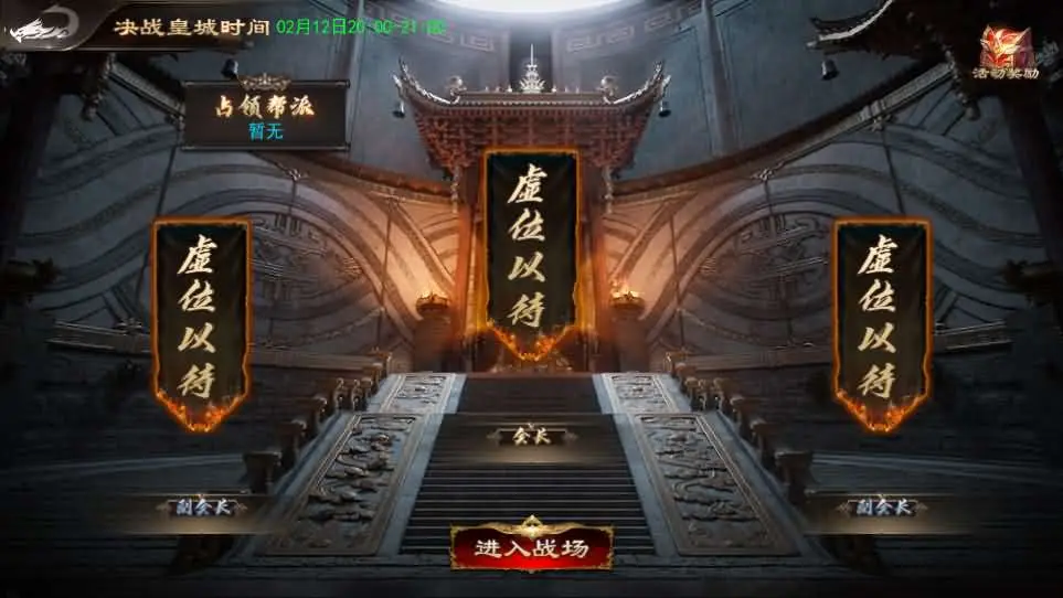 (10).webp