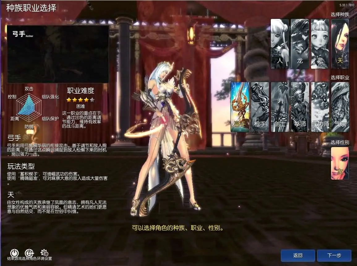 (5).webp