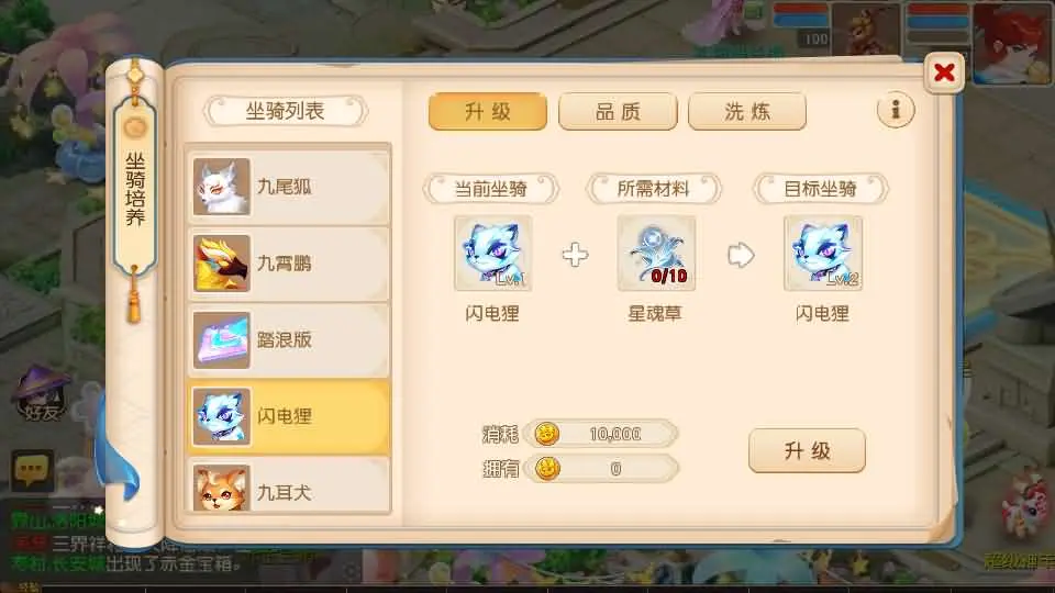 (23).webp