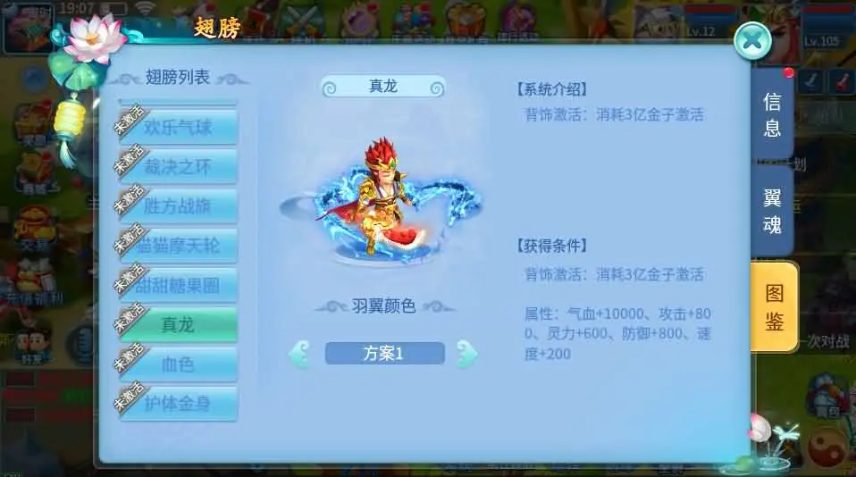 (9).webp
