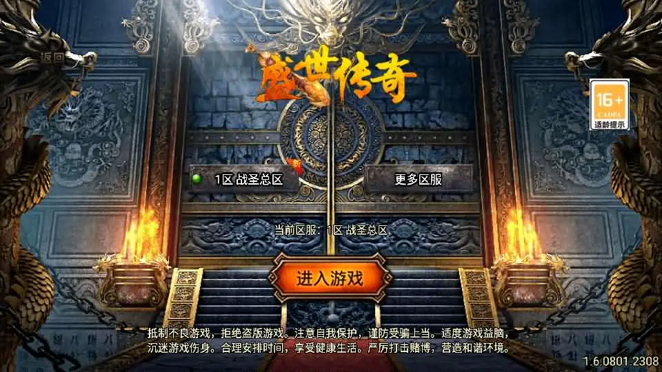 (1).webp
