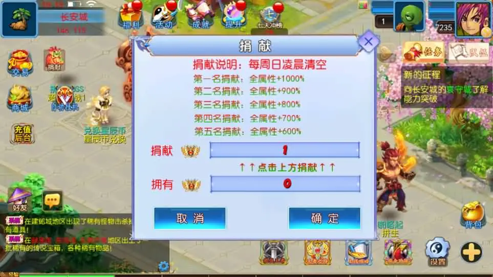 (5).webp