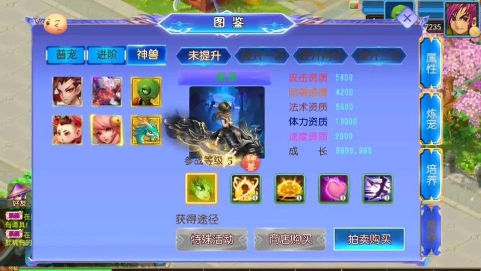 (10).webp