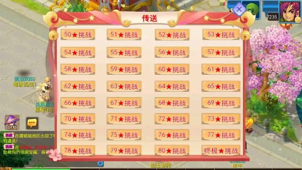 (11).webp