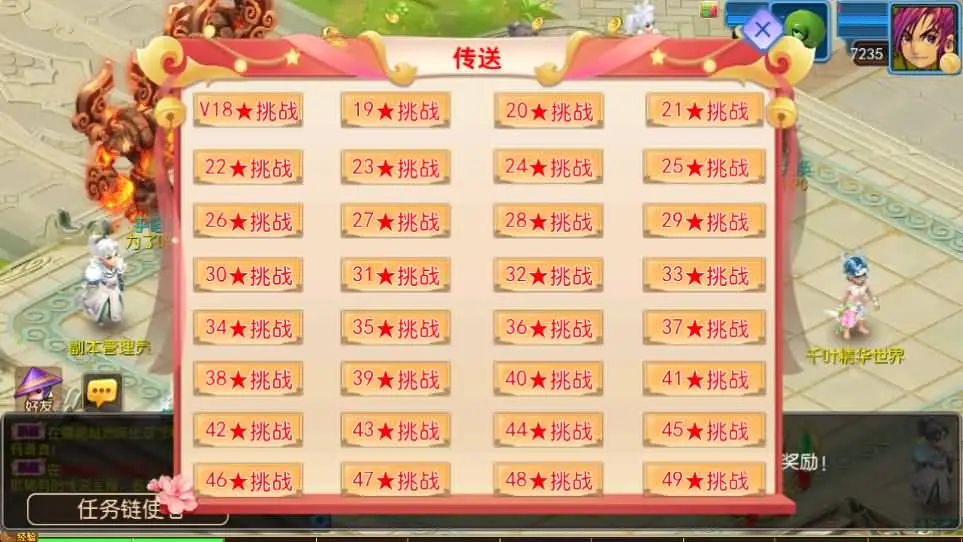 (12).webp