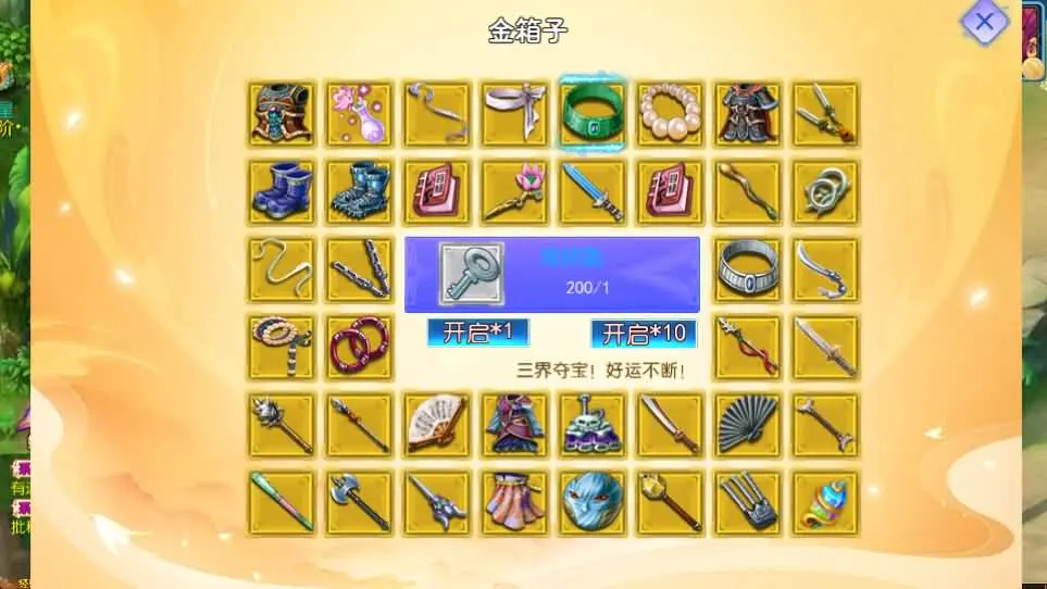 (17).webp