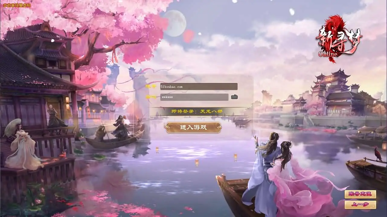 (1).webp