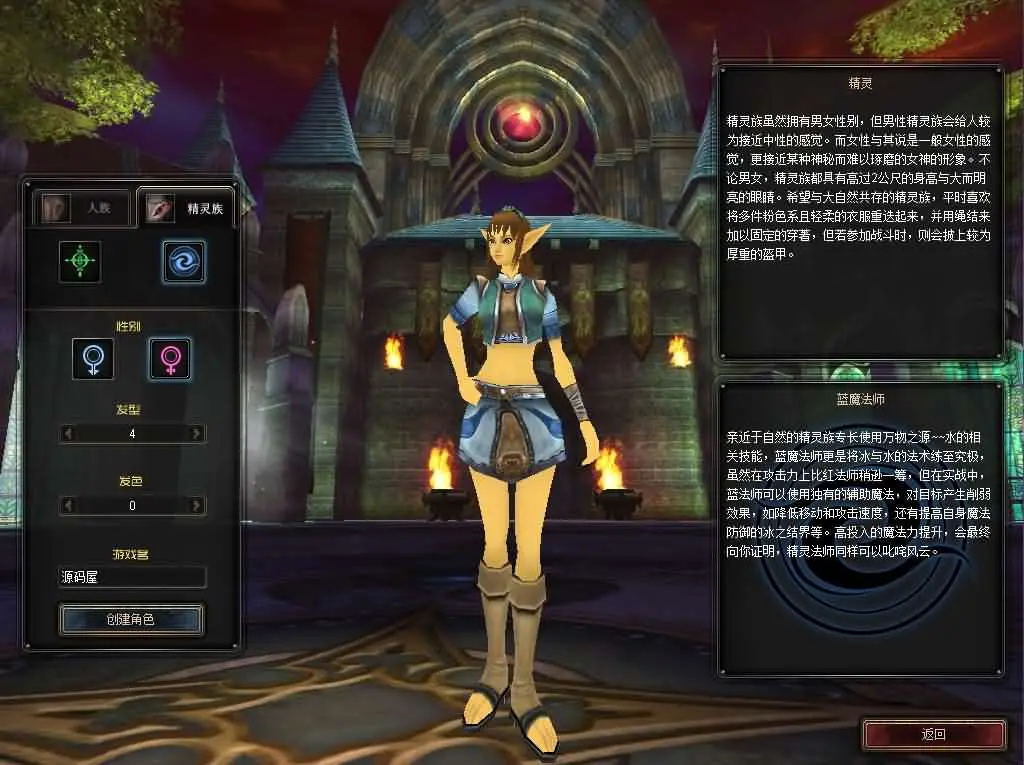 (2).webp