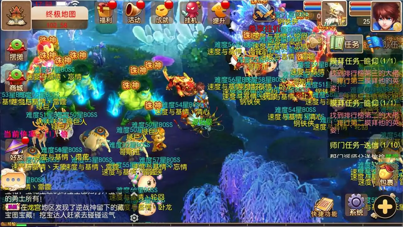 (9).webp