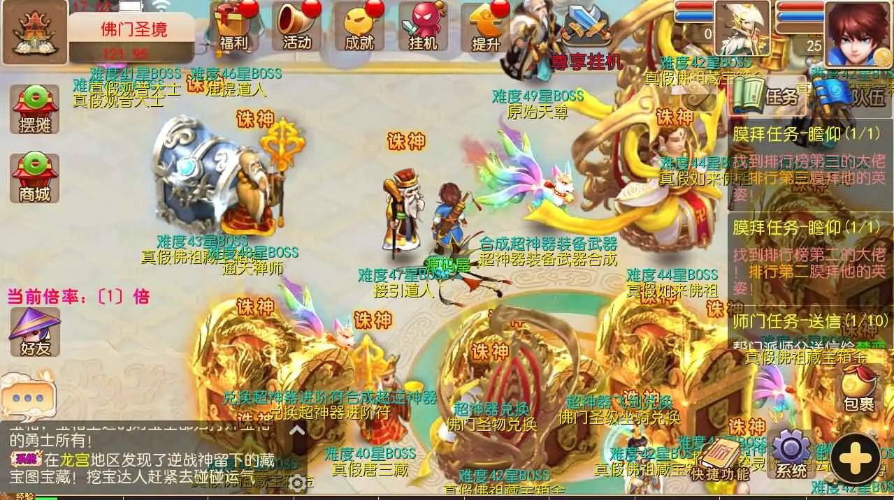 (11).webp