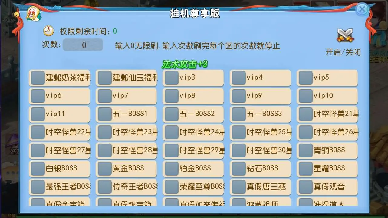 (17).webp