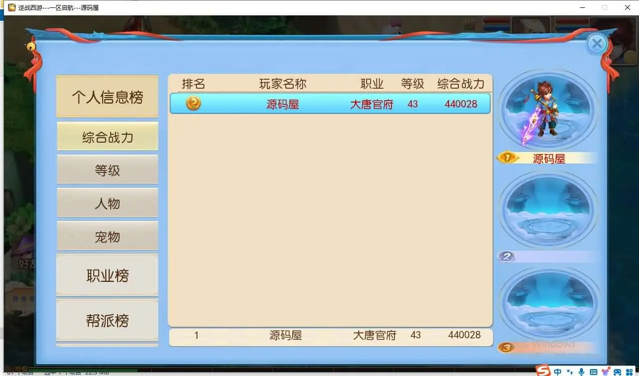 (18).webp
