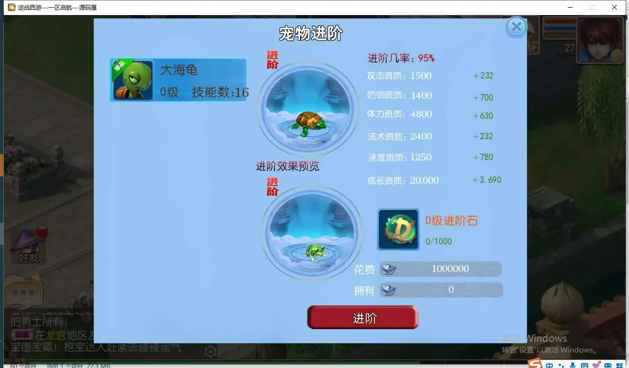 (19).webp