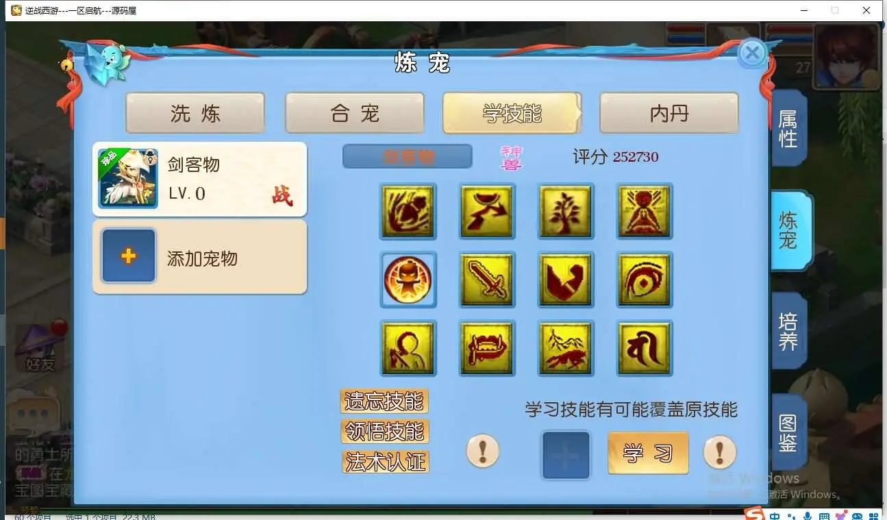 (22).webp
