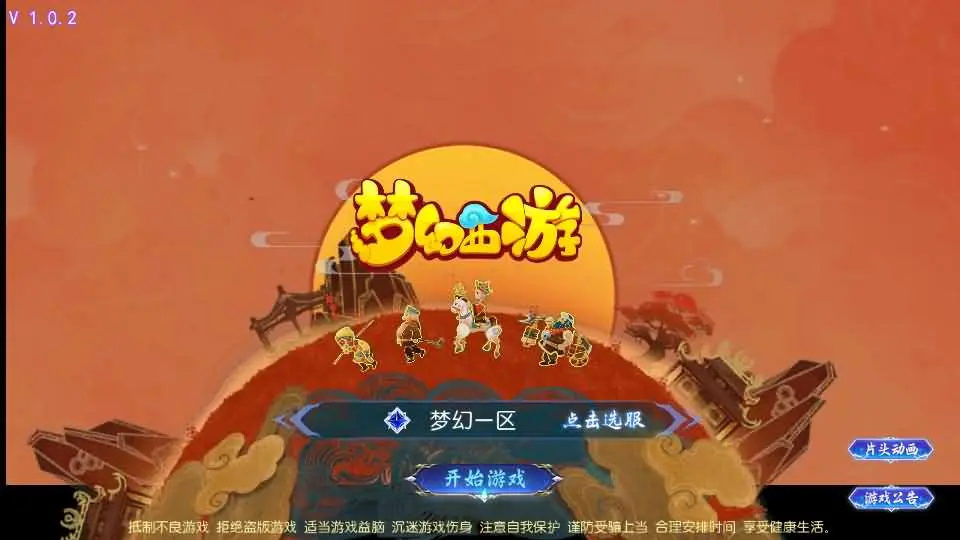 (1).webp