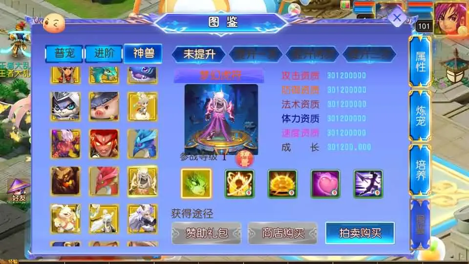 (5).webp