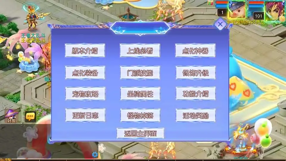 (9).webp