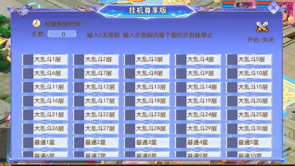(12).webp
