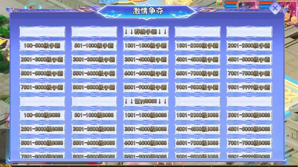 (11).webp