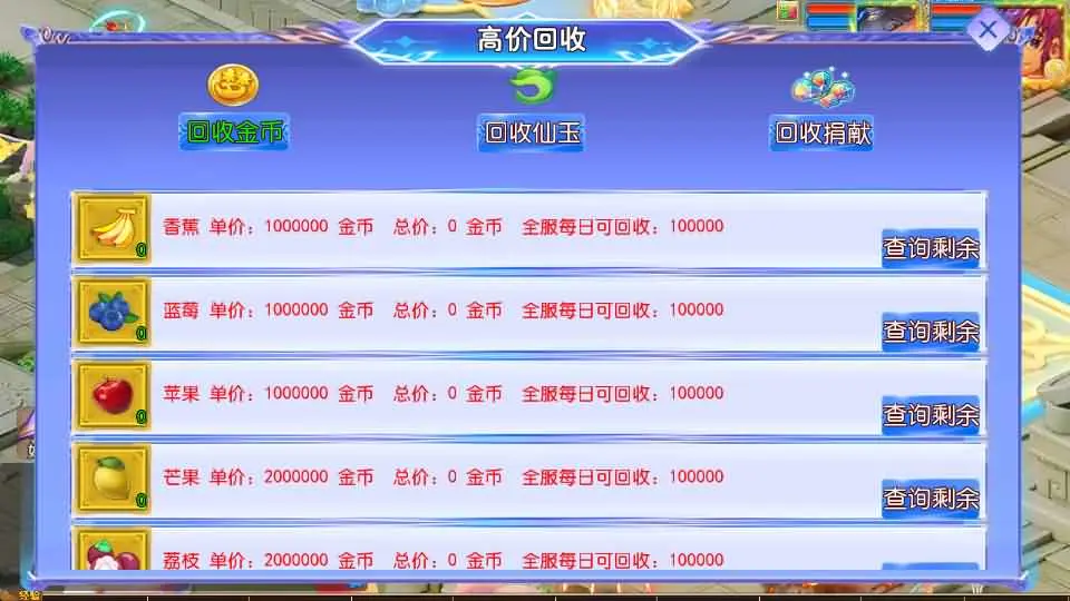 (14).webp