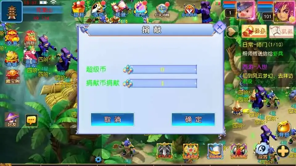 (19).webp