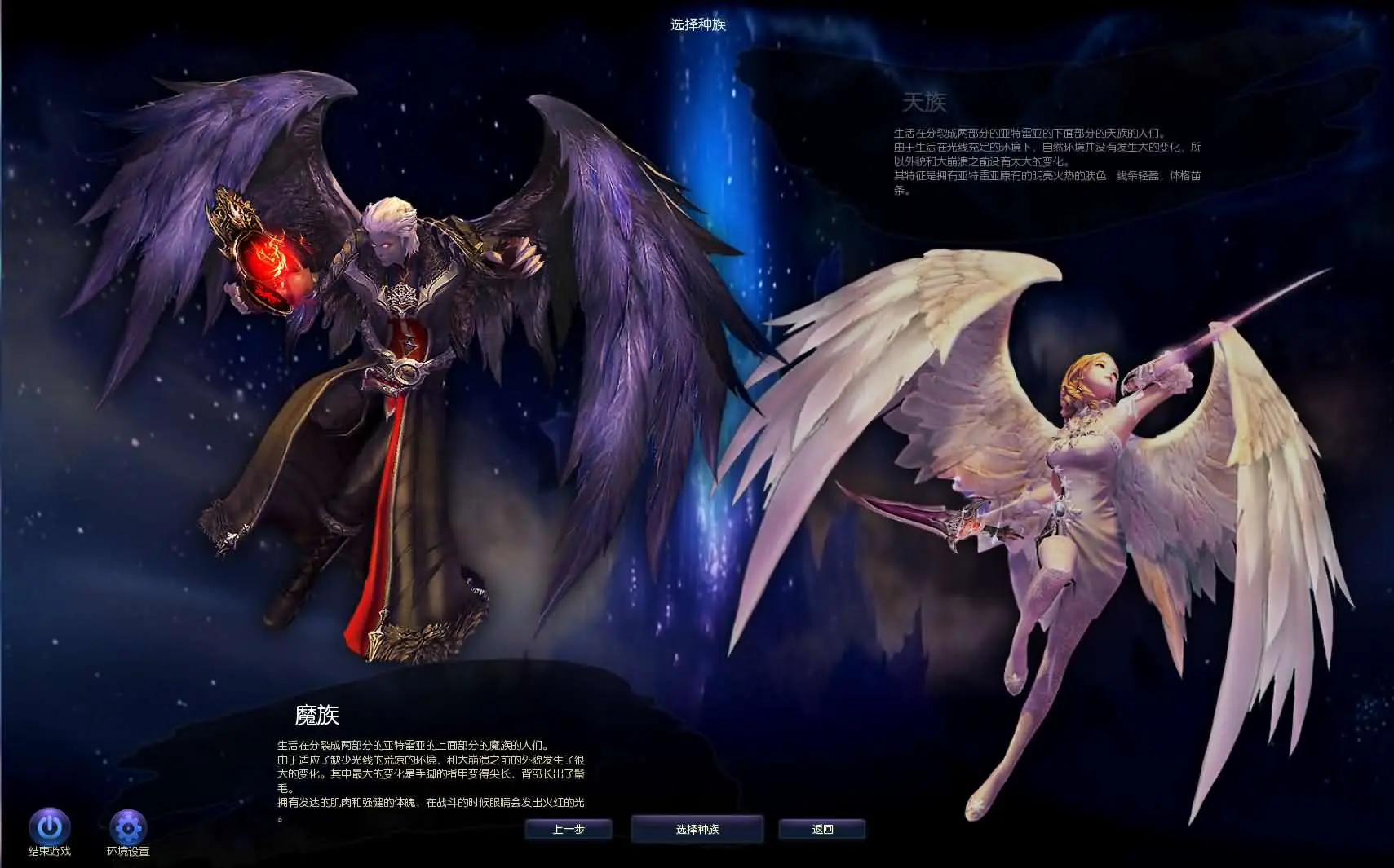 (2).webp