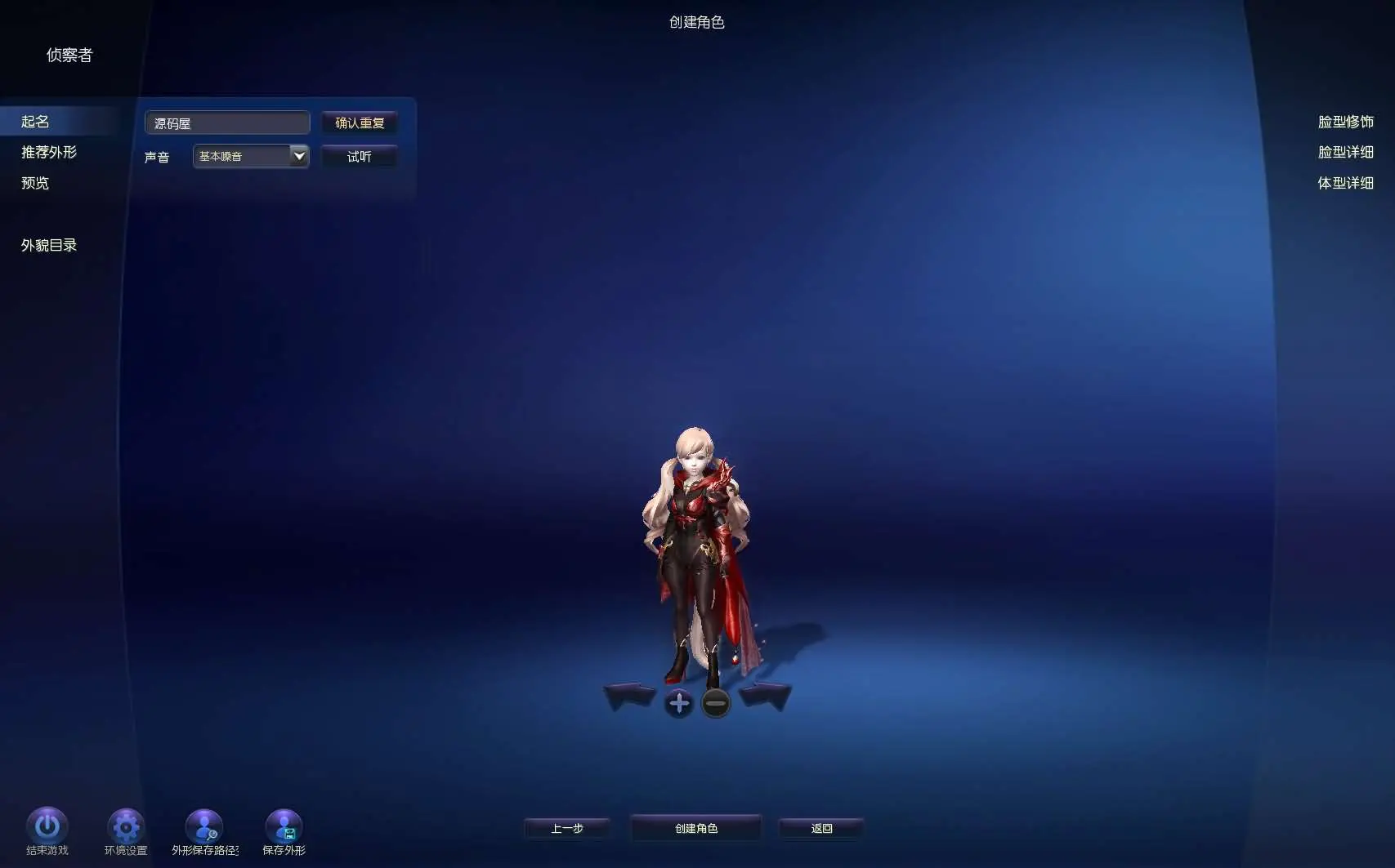 (9).webp