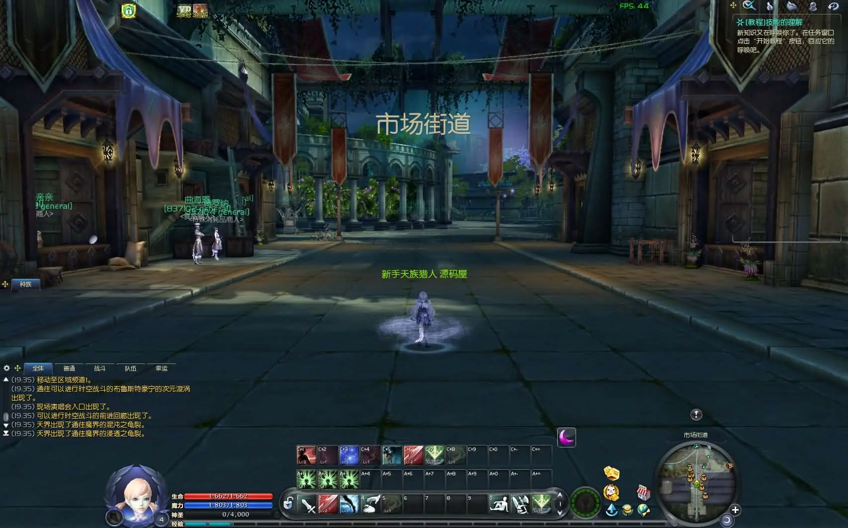 (19).webp