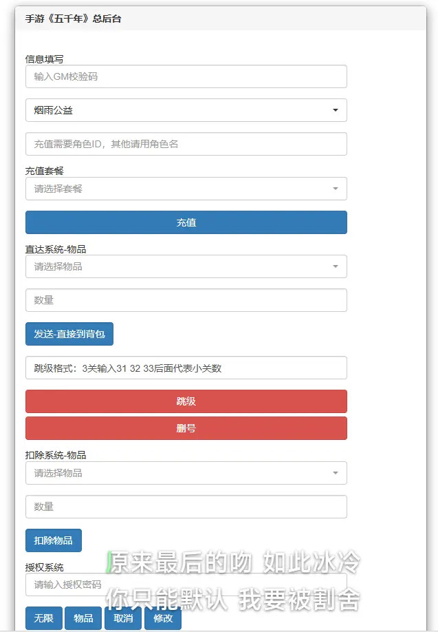 (7).webp
