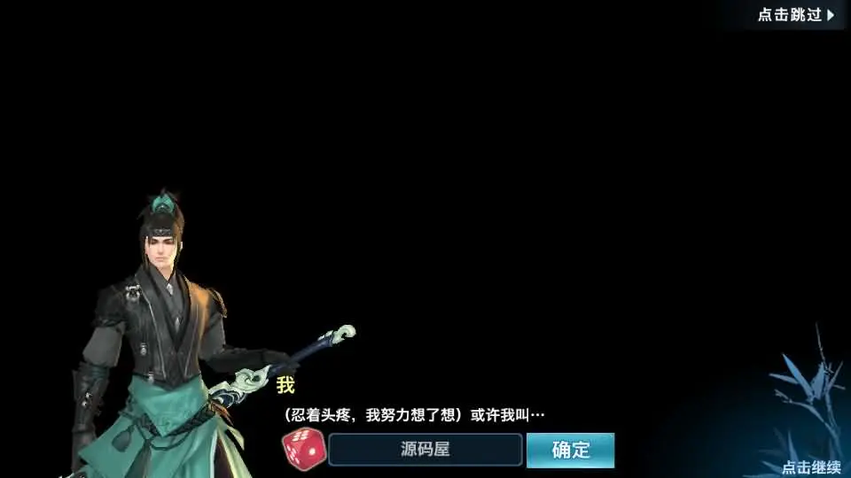 (3).webp