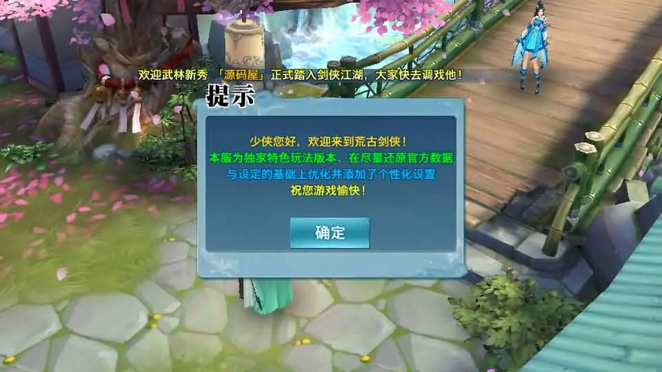 (4).webp